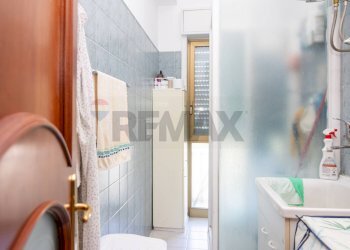 Bagno - Appartamento Viale Biagio Pecorino
 
14 c, Catania - foto 17