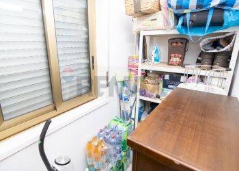 Non correlato - Appartamento Viale Biagio Pecorino
 
14 c, Catania - foto 25