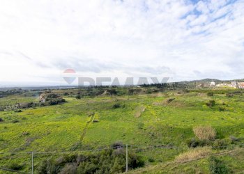 Vista delle montagne - Appartamento Viale Biagio Pecorino
 
14 c, Catania - foto 30