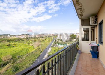 Balcone - Appartamento Viale Biagio Pecorino
 
14 c, Catania - foto 31