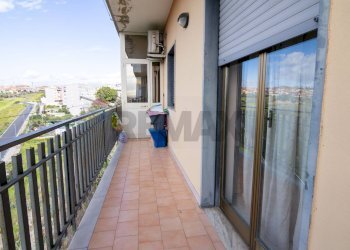 Balcone - Appartamento Viale Biagio Pecorino
 
14 c, Catania - foto 32