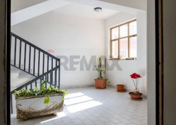 Terrazza - Appartamento Viale Biagio Pecorino
 
14 c, Catania - foto 35