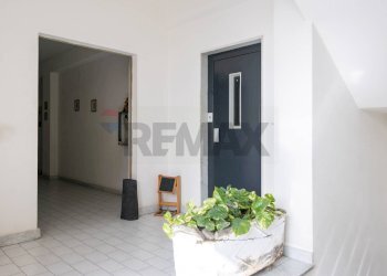 Casa all\'aperto - Appartamento Viale Biagio Pecorino
 
14 c, Catania - foto 36