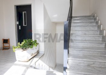 Scale - Appartamento Viale Biagio Pecorino
 
14 c, Catania - foto 37