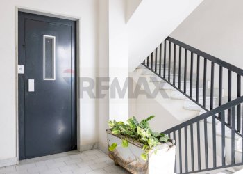 Ricezione / Lobby - Appartamento Viale Biagio Pecorino
 
14 c, Catania - foto 38