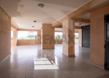 Stanza vuota - Appartamento Viale Biagio Pecorino
 
14 c, Catania - foto 39