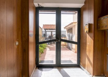 Ricezione / Lobby - Appartamento Viale Biagio Pecorino
 
14 c, Catania - foto 40