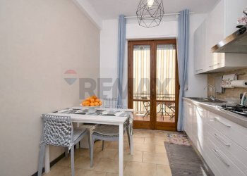 Cucina - Quadrilocale via loreto
 
16, Acireale - foto 12