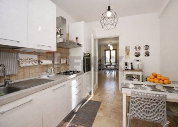 Cucina - Quadrilocale via loreto
 
16, Acireale - foto 13