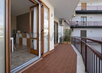 Balcone - Quadrilocale via loreto
 
16, Acireale - foto 14