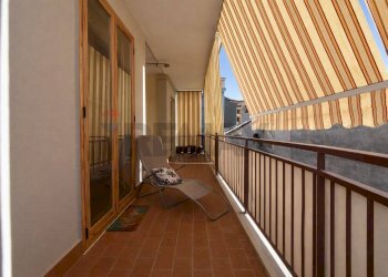 Balcone - Quadrilocale via loreto
 
16, Acireale - foto 15