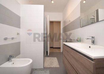 Bagno - Quadrilocale via loreto
 
16, Acireale - foto 18