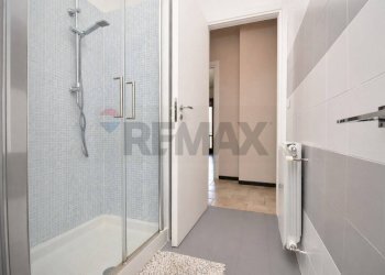 Bagno - Quadrilocale via loreto
 
16, Acireale - foto 19