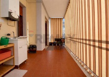 Terrazza - Quadrilocale via loreto
 
16, Acireale - foto 24