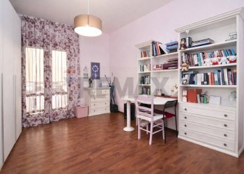 Camera / camera da letto - Quadrilocale via loreto
 
16, Acireale - foto 25