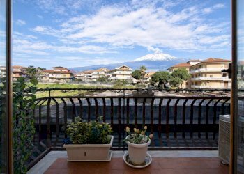 Balcone - Quadrilocale via loreto
 
16, Acireale - foto 27