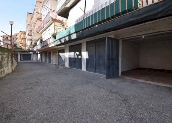 Edificio all\'aperto - Quadrilocale via loreto
 
16, Acireale - foto 29