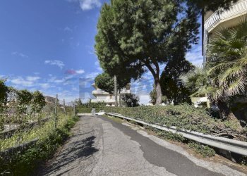 Non correlato - Quadrilocale via loreto
 
16, Acireale - foto 30