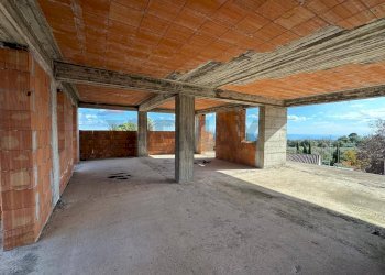 Parcheggio - Casa semi indipendente quattordicesima finita
 
20, Zafferana Etnea - foto 12