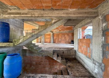 Scale - Casa semi indipendente quattordicesima finita
 
20, Zafferana Etnea - foto 15