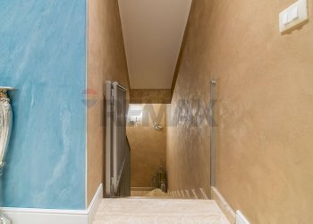 Bagno - Casa semi indipendente Via Antonio de Curtis
 
41, Misterbianco - foto 18