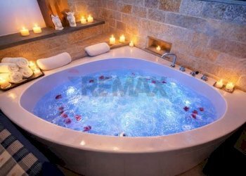 Piscina - Casa indipendente via lettighieri
 
53, Acireale - foto 5