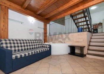 Bagno - Casa indipendente via lettighieri
 
53, Acireale - foto 6