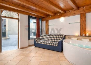 Bagno - Casa indipendente via lettighieri
 
53, Acireale - foto 8