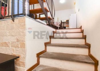 Scale - Casa indipendente via lettighieri
 
53, Acireale - foto 9