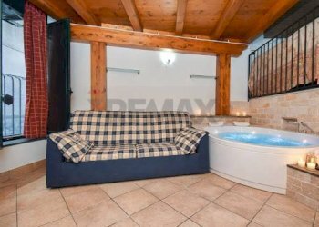 Bagno - Casa indipendente via lettighieri
 
53, Acireale - foto 10