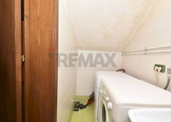 Lavanderia - Casa indipendente via lettighieri
 
53, Acireale - foto 12