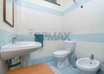 Bagno - Casa indipendente via lettighieri
 
53, Acireale - foto 14