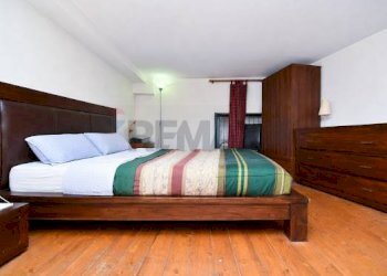 Camera / camera da letto - Casa indipendente via lettighieri
 
53, Acireale - foto 15