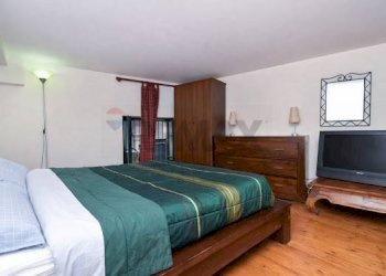 Camera / camera da letto - Casa indipendente via lettighieri
 
53, Acireale - foto 16