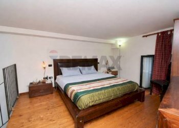 Camera / camera da letto - Casa indipendente via lettighieri
 
53, Acireale - foto 17