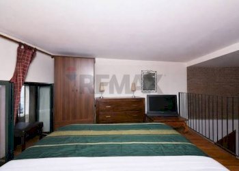 Camera / camera da letto - Casa indipendente via lettighieri
 
53, Acireale - foto 18