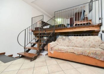 Scale - Casa indipendente via lettighieri
 
53, Acireale - foto 22