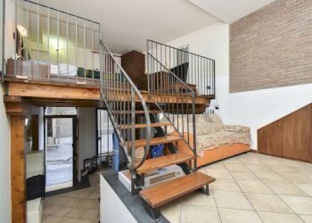 Scale - Casa indipendente via lettighieri
 
53, Acireale - foto 23