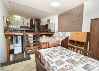 Camera / camera da letto - Casa indipendente via lettighieri
 
53, Acireale - foto 26