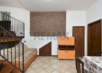 Scale - Casa indipendente via lettighieri
 
53, Acireale - foto 27