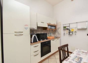 Cucina - Casa indipendente via lettighieri
 
53, Acireale - foto 30
