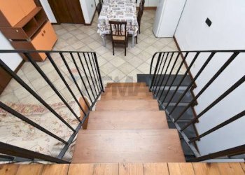 Scale - Casa indipendente via lettighieri
 
53, Acireale - foto 32