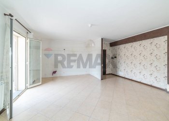 Stanza vuota - Trilocale Via Vitaliti
 
40, Catania - foto 10