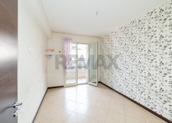 Stanza vuota - Trilocale Via Vitaliti
 
40, Catania - foto 16