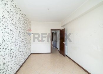 Stanza vuota - Trilocale Via Vitaliti
 
40, Catania - foto 17