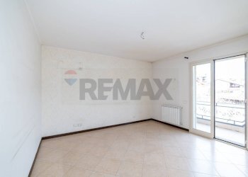 Stanza vuota - Trilocale Via Vitaliti
 
40, Catania - foto 26