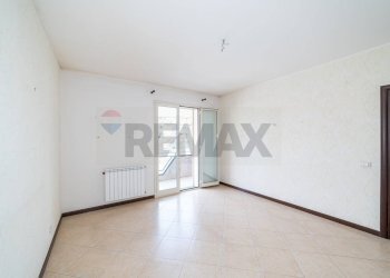 Stanza vuota - Trilocale Via Vitaliti
 
40, Catania - foto 27