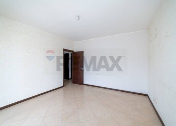 Stanza vuota - Trilocale Via Vitaliti
 
40, Catania - foto 28