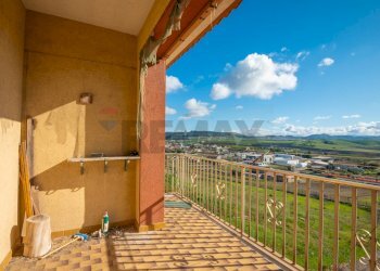 Balcone - Casa indipendente Via Platone
 
15/A, Grammichele - foto 5