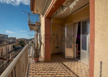 Balcone - Casa indipendente Via Platone
 
15/A, Grammichele - foto 6